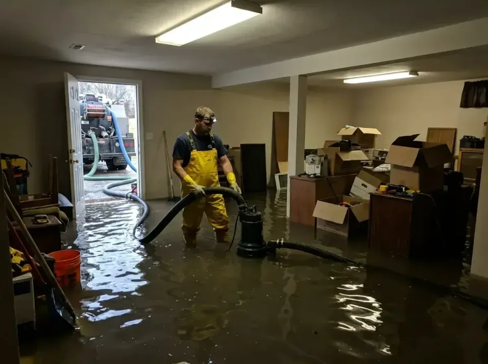 basement-burst-pipe-flooding-a-001 — frequently asked questions, 24-Hour Water Damage Restoration Services in St. George, UT